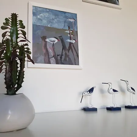 In The Forest Palanga