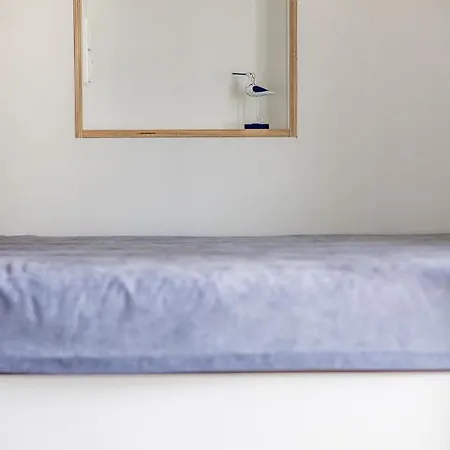 Apartamento In The Forest *