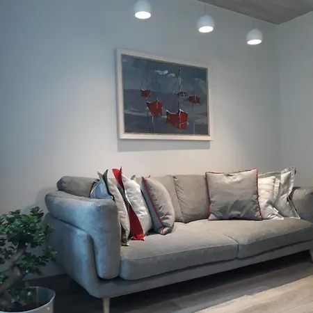 In The Forest 팔랑가