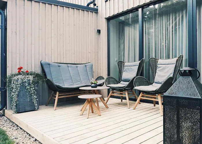 In The Forest * بالانغا