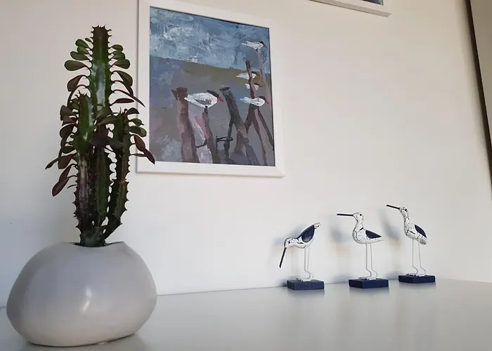 In The Forest بالانغا