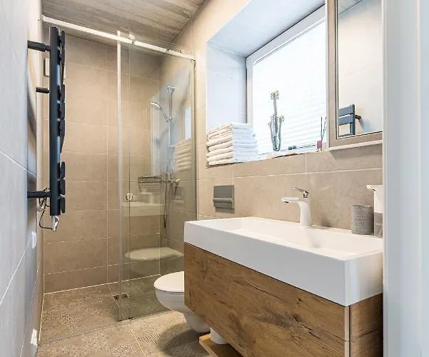 In The Forest بالانغا