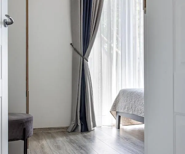 In The Forest بالانغا