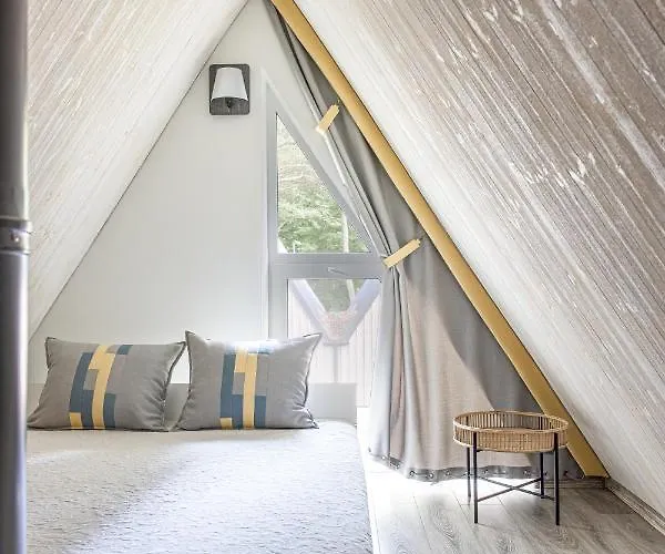 In The Forest * بالانغا