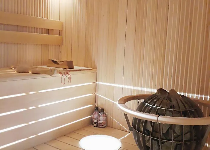 In The Forest * بالانغا