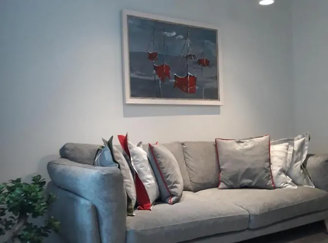 In The Forest بالانغا